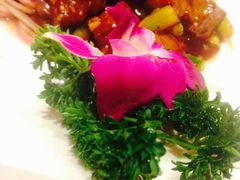 -深圳东部华侨城茵特拉根酒店