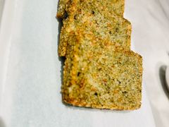 -蘭心·臻品(瑞虹太阳宫店)