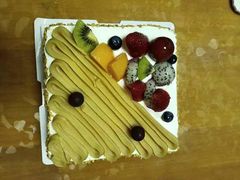 -采蝶轩(明珠商业广场店)