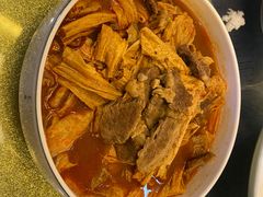 -金龙寨.传承桂林菜(金城店)
