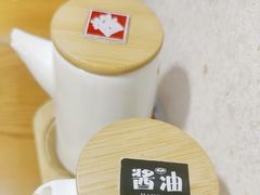 -包小笼·金牌汤包(中山路店)