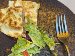 -get pizza意大利餐厅(凯德MALL店)