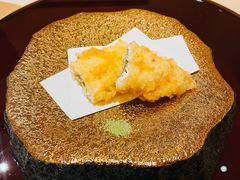 -荣一代目OMAKASE板前料理