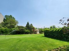 -五洲咖啡厅(五洲大酒店)