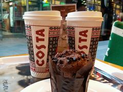 -COSTA COFFEE(吴江路店)