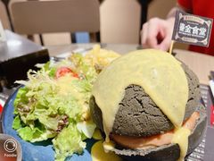 -敏华冰厅(平安金融中心店)