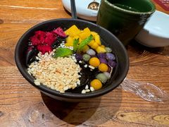 -云海肴·汽锅鸡·云南代表菜(美罗城店)