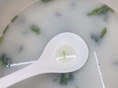 -再回楼饭店·农家菜·大鱼头(南山竹海店)