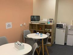 -纸上自习室(观音桥店)