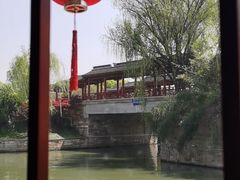 -孙盛兴奥灶面馆·蟹黄面·三虾面(山塘街总店)