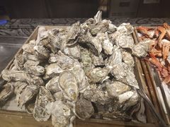-芭菲盛宴·环球美食(锦城万达广场店)