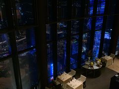 -南京金陵饭店