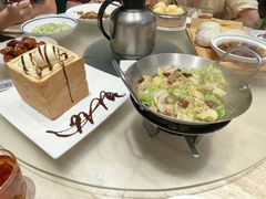 -佬肥猫(七宝宝龙店)