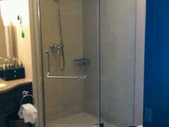 -南通大饭店(老楼)