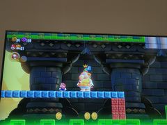 -Win Win电玩·日式の游戏馆