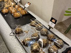 -OUR Bakery(SKP-S店)