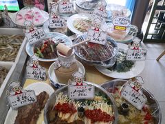 -佤家大院(南门店)