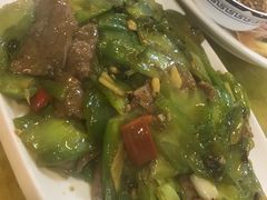 -涛记酒家(瑞宝南路店)