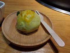 -一朵菌·野生菌探索家火锅(南亚店)