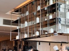 -苏州吴江盛虹万丽酒店-燃餐厅(盛泽店)