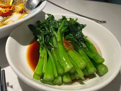 -花椒俏川菜小馆(南海万达店)