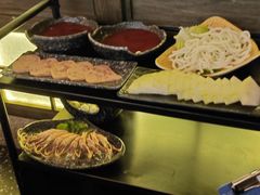 -哥老官重庆美蛙鱼头(宝山龙湖店)