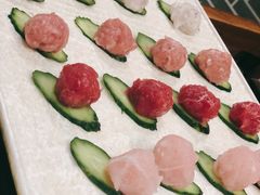 -唇辣号重庆老火锅(亦庄店)