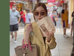 -世记咖啡(氹仔外卖店)