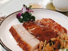 -朱仔记食府(江南大道店)