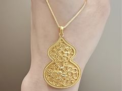 -丰盛里