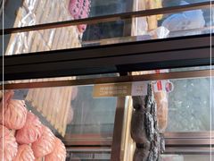 -奈雪的茶(金华永盛店)