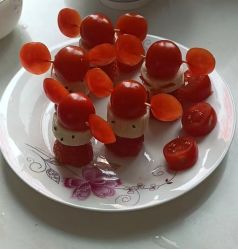 -杭州市临平区妇幼保健院
