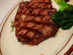 -马克西姆俄罗斯餐厅(通亚街店)