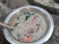 -水井拉粉油条(赤坎民国风情街店)