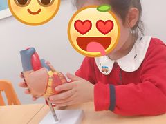 -斯坦星球AI编程·机器人科创·科学实验·信奥·思维·STEM·乐高·竞赛考级(长宁虹桥大融城荟聚中心)