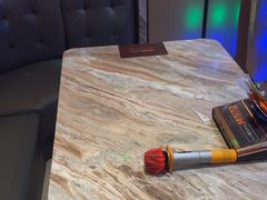 -星聚会KTV(苏州尹山湖歌林公园店)