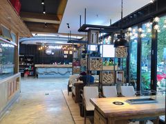 -河坝강뚝烧烤专门店(旗舰店)