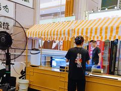 -湖北三五醇酒店·35年新楚菜