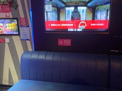 -唱吧麦颂KTV(萧山加州阳光广场店)