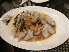 -新兴·金羊座·粤菜点心(乐峰店)