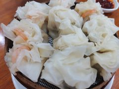 -豆相识•九九豆腐脑(牛咡桥店)