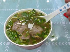 -珊珊小笼馆(仙霞路店)