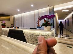-万悦汇都市生活馆(万象城店)