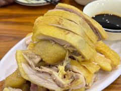 -水根饭店