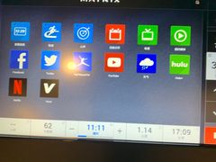 -力美健·游泳·健身(亚运城店)