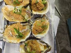 -盱眙虾神於氏龙虾(夫子庙红街店)