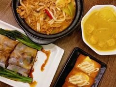 -万达广场(龙湾店)