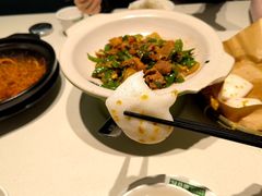 -绿草地·湘菜(7mall店)