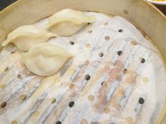 -老边饺子馆(中街店)