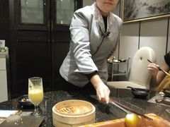 -王家渡火锅(三苏祠店)